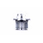 Etrier de Frein Avant Gauche Pour Renault Clio II Espace III Laguna 32052063