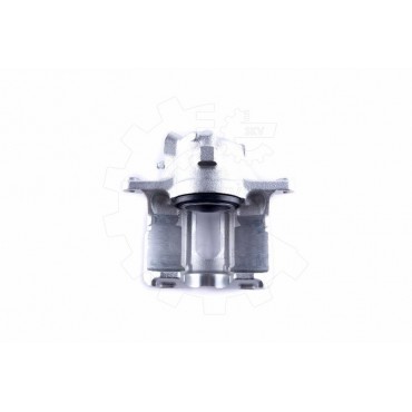 Etrier de Frein Avant Gauche Pour Renault Clio II Espace III Laguna 32052063