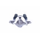 Etrier de Frein Avant Gauche Pour Renault Clio II Espace III Laguna 32052063