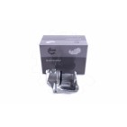 Etrier de Frein Avant Droit Pour Renault Clio II Espace III Laguna 32052064