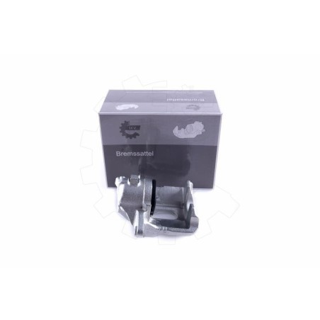 Etrier de Frein Avant Droit Pour Renault Clio II Espace III Laguna 32052064