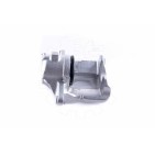 Etrier de Frein Avant Droit Pour Renault Clio II Espace III Laguna 32052064