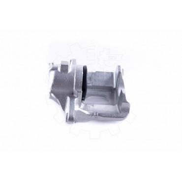 Etrier de Frein Avant Droit Pour Renault Clio II Espace III Laguna 32052064