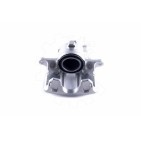 Etrier de Frein Avant Droit Pour Renault Clio II Espace III Laguna 32052064