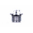 Etrier de Frein Avant Droit Pour Renault Clio II Espace III Laguna 32052064