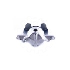 Etrier de Frein Avant Droit Pour Renault Clio II Espace III Laguna 32052064