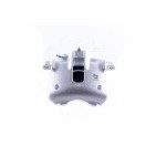 Etrier de Frein Avant Droit Pour Renault Clio II Espace III Laguna 32052064