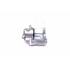 Etrier de Frein Avant Gauche Pour Renault Clio II Laguna Megane I 7701205832