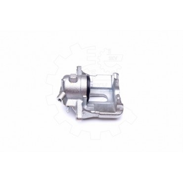 Etrier de Frein Avant Gauche Pour Renault Clio II Laguna Megane I 7701205832