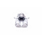 Etrier de Frein Avant Gauche Pour Renault Clio II Laguna Megane I 7701205832