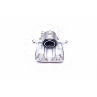 Etrier de Frein Avant Gauche Pour Renault Clio II Laguna Megane I 7701205832
