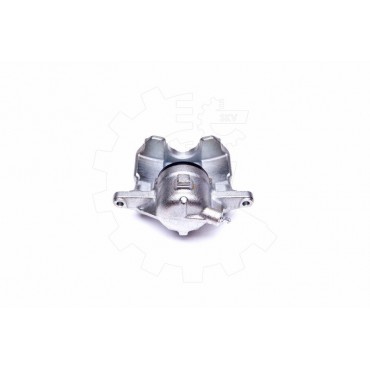 Etrier de Frein Avant Gauche Pour Renault Clio II Laguna Megane I 7701205832