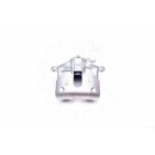 Etrier de Frein Avant Gauche Pour Renault Clio II Laguna Megane I 7701205832