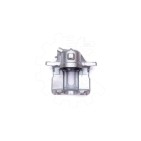 Etrier de Frein Avant Gauche Pour Renault Clio II Laguna Megane I 7701205832