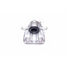 Etrier de Frein Avant Droit Pour Renault Clio II Laguna Megane I 7701205833