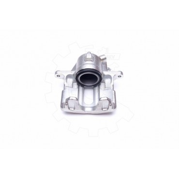 Etrier de Frein Avant Droit Pour Renault Clio II Laguna Megane I 7701205833