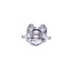 Etrier de Frein Avant Droit Pour Renault Clio II Laguna Megane I 7701205833