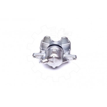 Etrier de Frein Avant Droit Pour Renault Clio II Laguna Megane I 7701205833