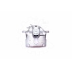Etrier de Frein Avant Droit Pour Renault Clio II Laguna Megane I 7701205833