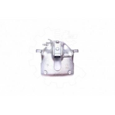 Etrier de Frein Avant Droit Pour Renault Clio II Laguna Megane I 7701205833