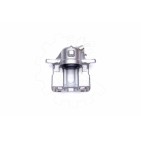 Etrier de Frein Avant Droit Pour Renault Clio II Laguna Megane I 7701205833