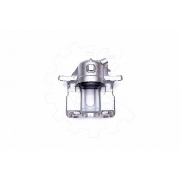 Etrier de Frein Avant Droit Pour Renault Clio II Laguna Megane I 7701205833