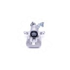 Etrier de Frein Arrière Gauche Pour Renault Clio III Modus 7701208361
