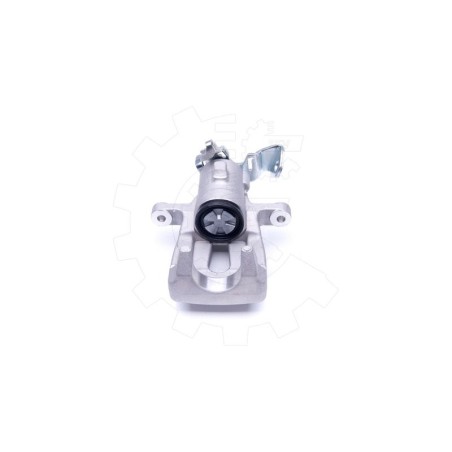 Etrier de Frein Arrière Gauche Pour Renault Clio III Modus 7701208361