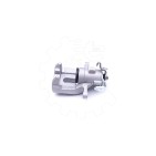 Etrier de Frein Arrière Gauche Pour Renault Clio III Modus 7701208361