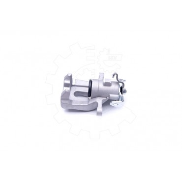 Etrier de Frein Arrière Gauche Pour Renault Clio III Modus 7701208361