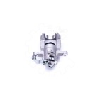 Etrier de Frein Arrière Gauche Pour Renault Clio III Modus 7701208361