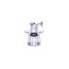 Etrier de Frein Arrière Gauche Pour Renault Clio III Modus 7701208361