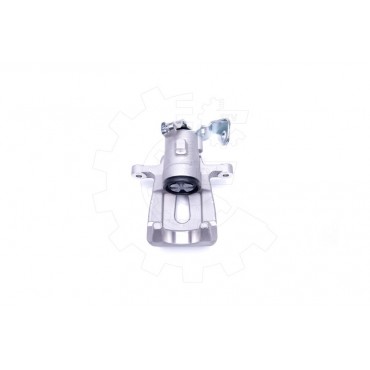 Etrier de Frein Arrière Gauche Pour Renault Clio III Modus 7701208361