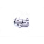 Etrier de Frein Arrière Droit Pour Renault Clio III Modus 7701208362 7711368121