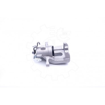 Etrier de Frein Arrière Droit Pour Renault Clio III Modus 7701208362 7711368121
