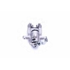 Etrier de Frein Arrière Droit Pour Renault Clio III Modus 7701208362 7711368121