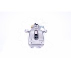 Etrier de Frein Arrière Droit Pour Renault Clio III Modus 7701208362 7711368121