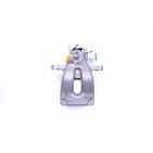 Etrier de Frein Arrière Droit Pour Renault Clio III Modus 7701208362 7711368121