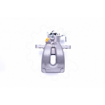 Etrier de Frein Arrière Droit Pour Renault Clio III Modus 7701208362 7711368121