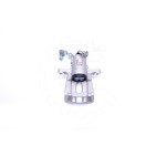 Etrier de Frein Arrière Droit Pour Renault Clio III Modus 7701208362 7711368121