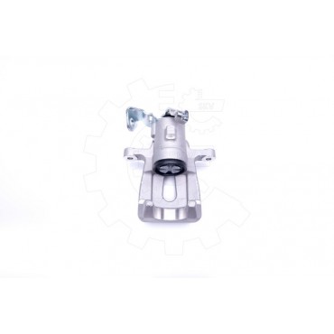 Etrier de Frein Arrière Droit Pour Renault Clio III Modus 7701208362 7711368121