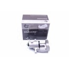 Etrier de Frein Arrière Gauche Pour Renault Clio III Fluence 8253248