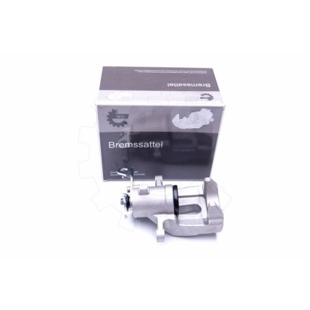 Etrier de Frein Arrière Gauche Pour Renault Clio III Fluence 8253248