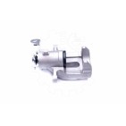 Etrier de Frein Arrière Gauche Pour Renault Clio III Fluence 8253248