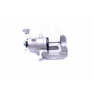 Etrier de Frein Arrière Gauche Pour Renault Clio III Fluence 8253248