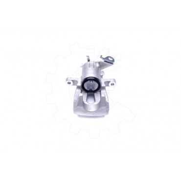 Etrier de Frein Arrière Gauche Pour Renault Clio III Fluence 8253248