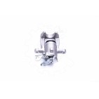 Etrier de Frein Arrière Gauche Pour Renault Clio III Fluence 8253248