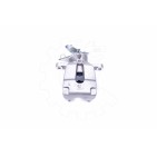 Etrier de Frein Arrière Gauche Pour Renault Clio III Fluence 8253248
