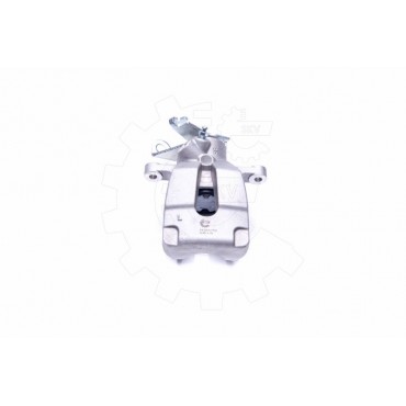 Etrier de Frein Arrière Gauche Pour Renault Clio III Fluence 8253248