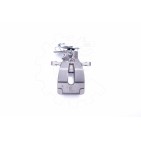 Etrier de Frein Arrière Gauche Pour Renault Clio III Fluence 8253248